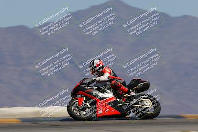 media/Apr-09-2023-SoCal Trackdays (Sun) [[333f347954]]/Turn 9 Side (140pm)/